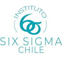 Instituto Six Sigma Chile (ISSCh) logo, Instituto Six Sigma Chile (ISSCh) contact details