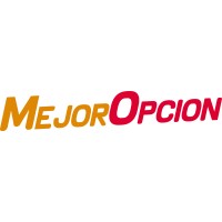 MejorOpcion logo, MejorOpcion contact details