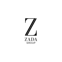 ZADA Marketing logo, ZADA Marketing contact details