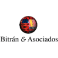 Bitran y Asociados Ltda. logo, Bitran y Asociados Ltda. contact details