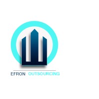 Efron Outsourcing logo, Efron Outsourcing contact details