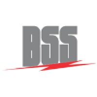 BSS India Pvt Ltd. logo, BSS India Pvt Ltd. contact details