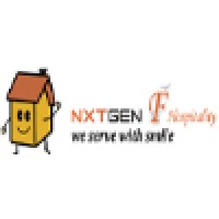 NXTGEN FUTURE HOSPITALITY & INFRASERVE PVT LTD logo, NXTGEN FUTURE HOSPITALITY & INFRASERVE PVT LTD contact details