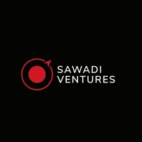 Sawadi Ventures logo, Sawadi Ventures contact details