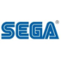 SEGA Technical Services Ltd logo, SEGA Technical Services Ltd contact details