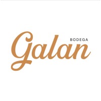 Bodega Galan logo, Bodega Galan contact details