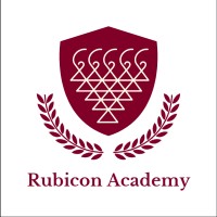 Rubicon Academy logo, Rubicon Academy contact details