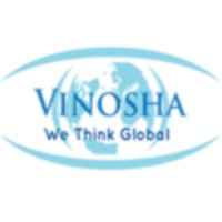 Vinosha Portfolio Private Limited logo, Vinosha Portfolio Private Limited contact details