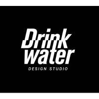 Drink Water Design Studio logo, Drink Water Design Studio contact details