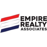 Empire Realty Associates logo, Empire Realty Associates contact details