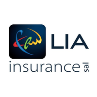 LIA Insurance sal logo, LIA Insurance sal contact details