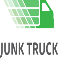 Junk Truck logo, Junk Truck contact details