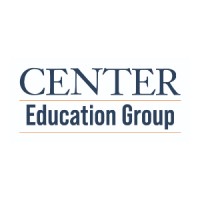 Center Education Group US logo, Center Education Group US contact details