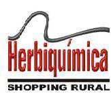 Herbiquímica logo, Herbiquímica contact details