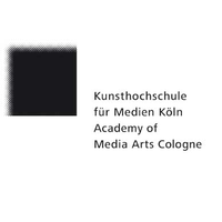 Kunsthochschule für Medien Köln logo, Kunsthochschule für Medien Köln contact details