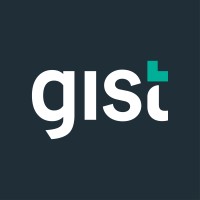 Gist Applications logo, Gist Applications contact details