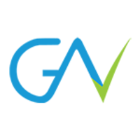 GN Interactive Solutions logo, GN Interactive Solutions contact details