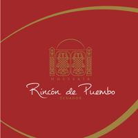 Rincón de Puembo logo, Rincón de Puembo contact details