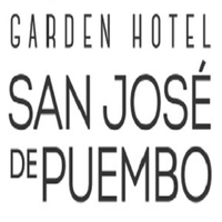 Garden Hotel San José an Ascend Hotel Collection logo, Garden Hotel San José an Ascend Hotel Collection contact details