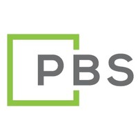 PBS Pharmacy Approvals logo, PBS Pharmacy Approvals contact details