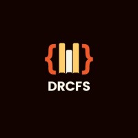 Data Research Council For Students(DRCFS) logo, Data Research Council For Students(DRCFS) contact details