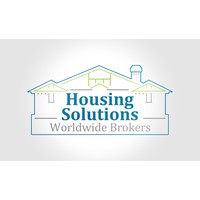 Housing Solutions worldwide Brokers logo, Housing Solutions worldwide Brokers contact details