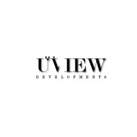 UVIEW Developments logo, UVIEW Developments contact details