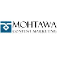 Mohtawa Content Marketing logo, Mohtawa Content Marketing contact details