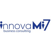 innova mi7 logo, innova mi7 contact details