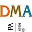 DMA Architects, PA logo, DMA Architects, PA contact details