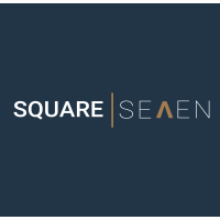 Square Seven logo, Square Seven contact details