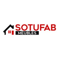 sotufab logo, sotufab contact details