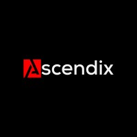 Ascendix Consulting logo, Ascendix Consulting contact details