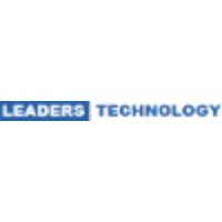 Leaders Technology Inc logo, Leaders Technology Inc contact details