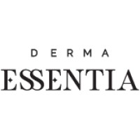 DermaEssentia logo, DermaEssentia contact details