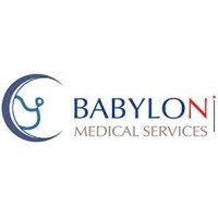 Babylon Medical Services LLC logo, Babylon Medical Services LLC contact details