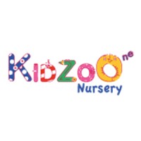 Kidzoo logo, Kidzoo contact details