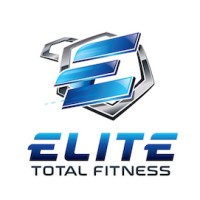 Elite Total Fitness, LLC logo, Elite Total Fitness, LLC contact details