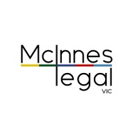 McInnes Legal logo, McInnes Legal contact details