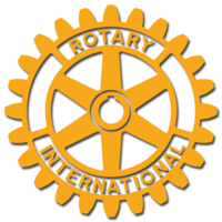 Rotary Club Warszawa City logo, Rotary Club Warszawa City contact details