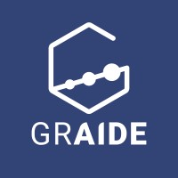 Graide - The Assessment & Feedback Platform logo, Graide - The Assessment & Feedback Platform contact details