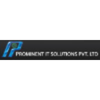 Prominent IT Solution Pvt Ltd logo, Prominent IT Solution Pvt Ltd contact details