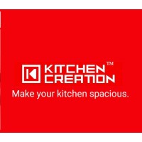 Kitchen Creation logo, Kitchen Creation contact details