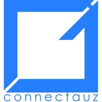 Connect Auz Pty Ltd logo, Connect Auz Pty Ltd contact details