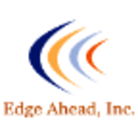 Edge Ahead (India) logo, Edge Ahead (India) contact details