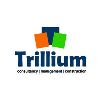 Trillium International LLC logo, Trillium International LLC contact details