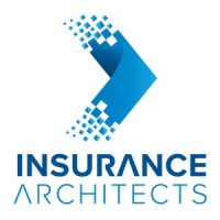 Insurance Architects logo, Insurance Architects contact details