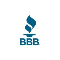 Better Business Bureau of the Upstate, South Carolina logo, Better Business Bureau of the Upstate, South Carolina contact details