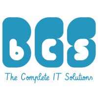 Bhoomi Computers Solutions logo, Bhoomi Computers Solutions contact details