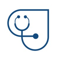 Indigo Health Services logo, Indigo Health Services contact details